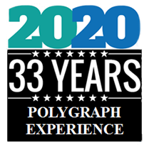Georgia Atlanta polygraph test